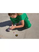 Világítótorony verseny- BS Toys