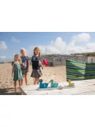 Kacsaúsztatás ügyességi játék- BS Toys