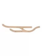 Tryco - Vonatpálya elemek- Fajáték