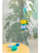 Quut- Beedi halak fürdőjáték