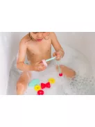 Quut- Beedi színes formák fürdőjáték