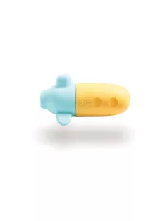 Quut- Tengeralattjáró