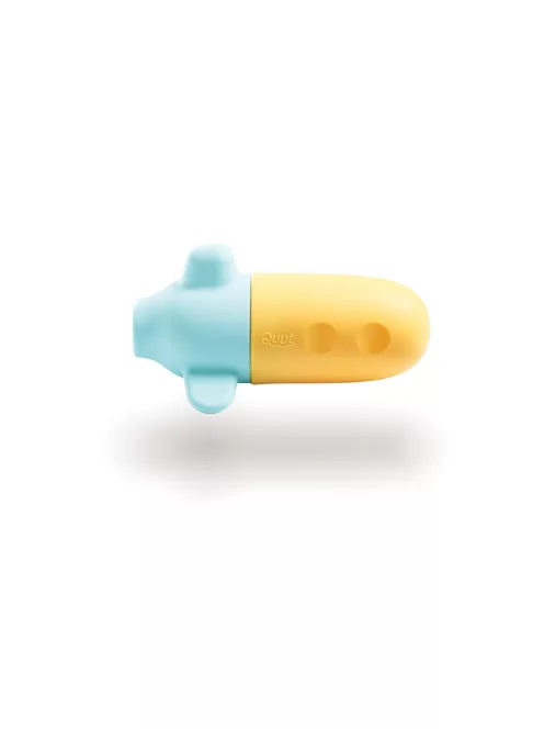 Quut- Tengeralattjáró