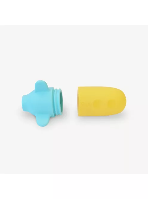 Quut- Tengeralattjáró