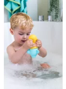 Quut- Tengeralattjáró