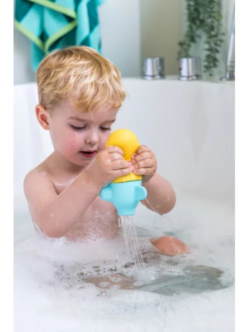 Quut- Tengeralattjáró