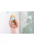 Quut- Tengeralattjáró