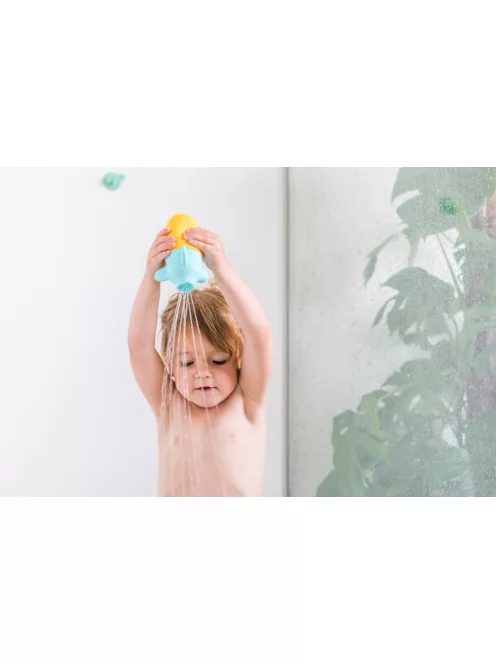 Quut- Tengeralattjáró