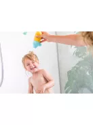 Quut- Tengeralattjáró