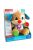 Tanuló kutyus - Fisher-Price