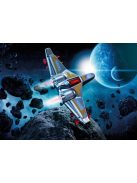 Űrkaland logikai játék Smart Games