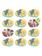 Akros - Társadalmi befogadás oktató társasjáték