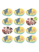 Akros - Társadalmi befogadás oktató társasjáték