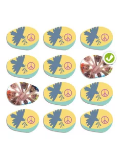 Akros - Társadalmi befogadás oktató társasjáték