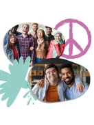 Akros - Társadalmi befogadás oktató társasjáték