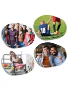 Akros - Társadalmi befogadás oktató társasjáték