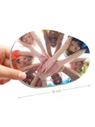 Akros - Társadalmi befogadás oktató társasjáték