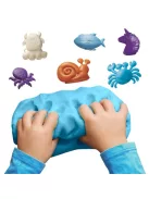 Carioca - Baby Do 3 darabos színes gyurma szett