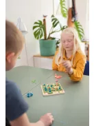 BS Toys - Ültessünk erdőt!