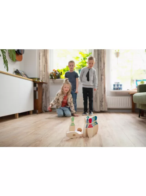 BS Toys - Bowling
