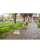 BS Toys - Bowling