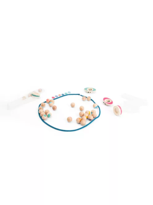 BS Toys - Gyűjtsd össze!