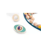 BS Toys - Gyűjtsd össze!