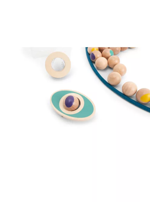 BS Toys - Gyűjtsd össze!