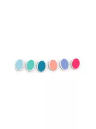 BS Toys - Gyűjtsd össze!