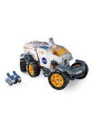 NASA Mars RoverTudományos játék a Clementoni-tól
