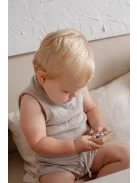 Tryco - Fa mobiltelefon