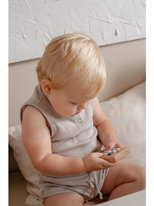 Tryco - Fa mobiltelefon