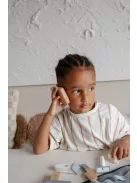 Tryco - Fa mobiltelefon