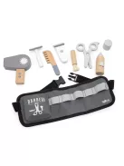 Tryco - Fa fodrász készlet