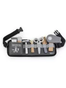 Tryco - Fa fodrász készlet