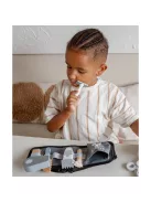 Tryco - Fa fodrász készlet