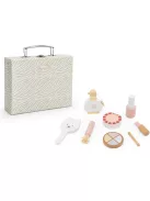 Tryco - Fa Smink készlet