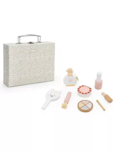 Tryco - Fa Smink készlet