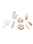 Tryco - Fa Smink készlet