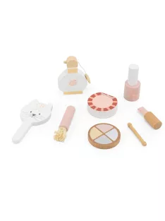 Tryco - Fa Smink készlet