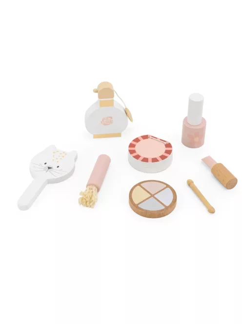 Tryco - Fa Smink készlet