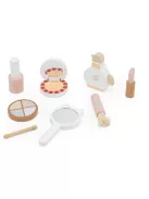 Tryco - Fa Smink készlet