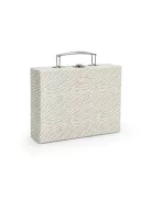 Tryco - Fa Smink készlet