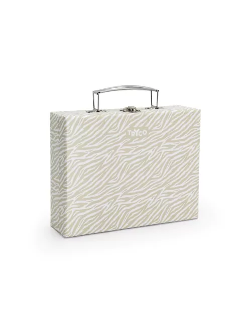 Tryco - Fa Smink készlet