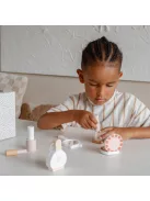 Tryco - Fa Smink készlet