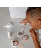 Tryco - Fa Smink készlet