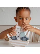 Tryco - Fa egyensúlyozó játék - A dzsungel állatai