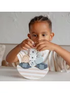 Tryco - Fa egyensúlyozó játék - A dzsungel állatai