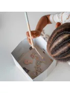 Tryco - Fa Horgászjáték