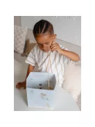 Tryco - Fa Horgászjáték